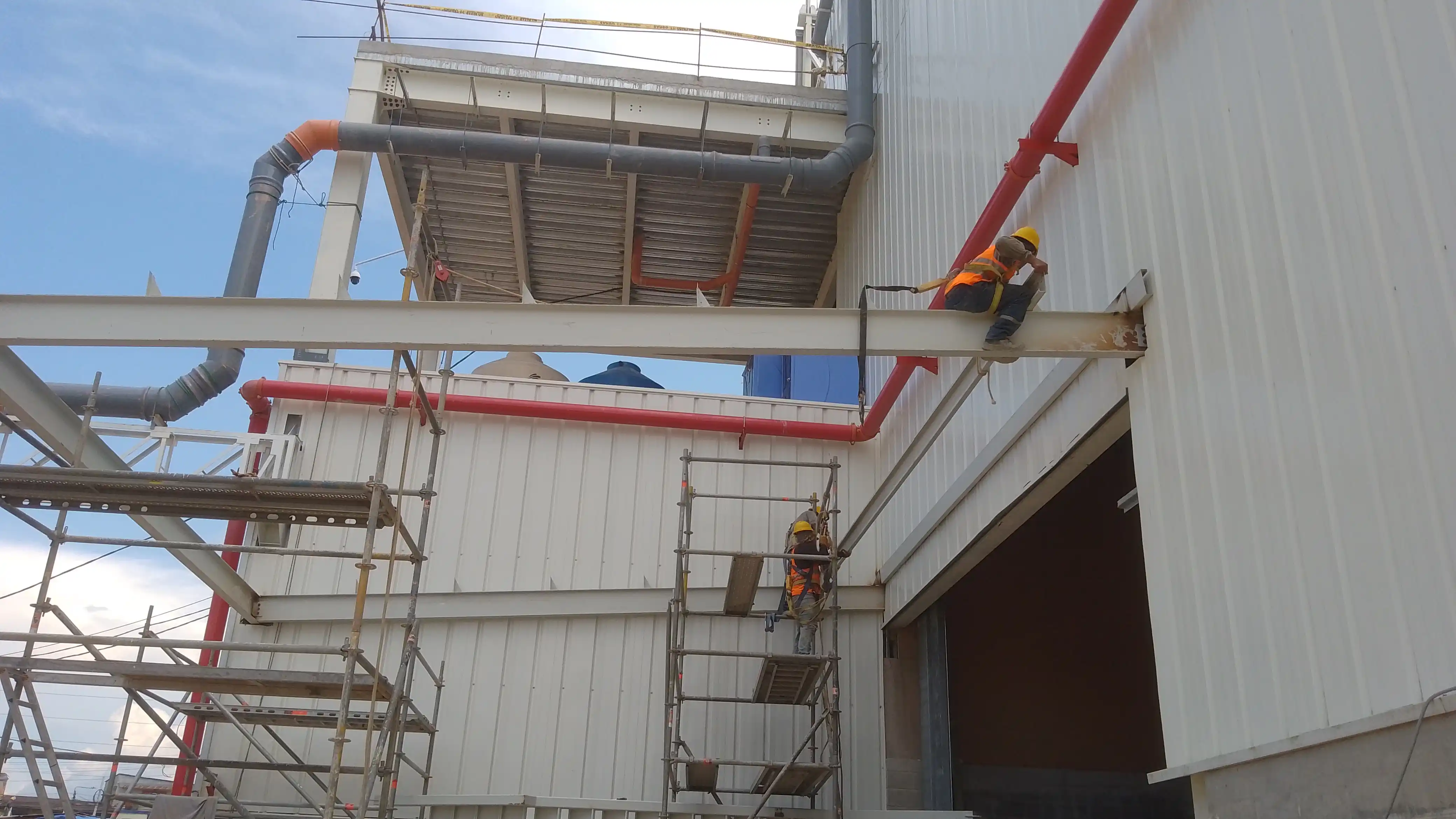 Tienda Ripley — Mall Plaza Iquitos — imagen 13