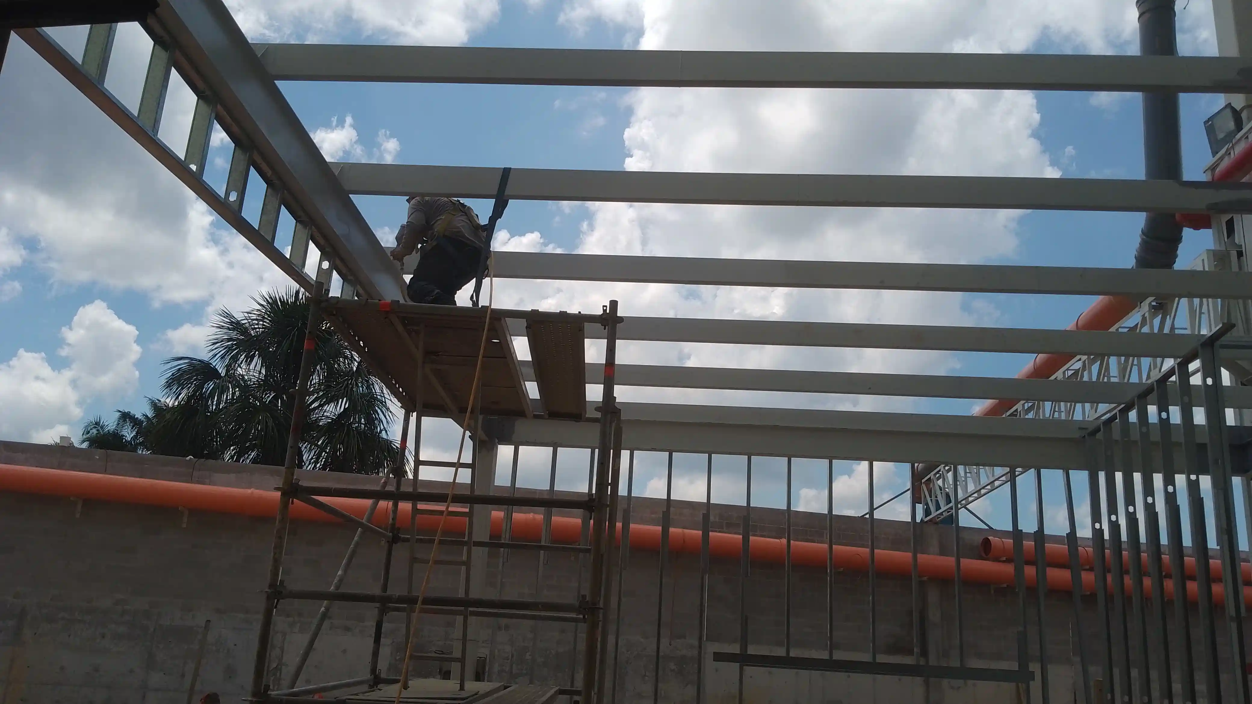 Tienda Ripley — Mall Plaza Iquitos — imagen 23