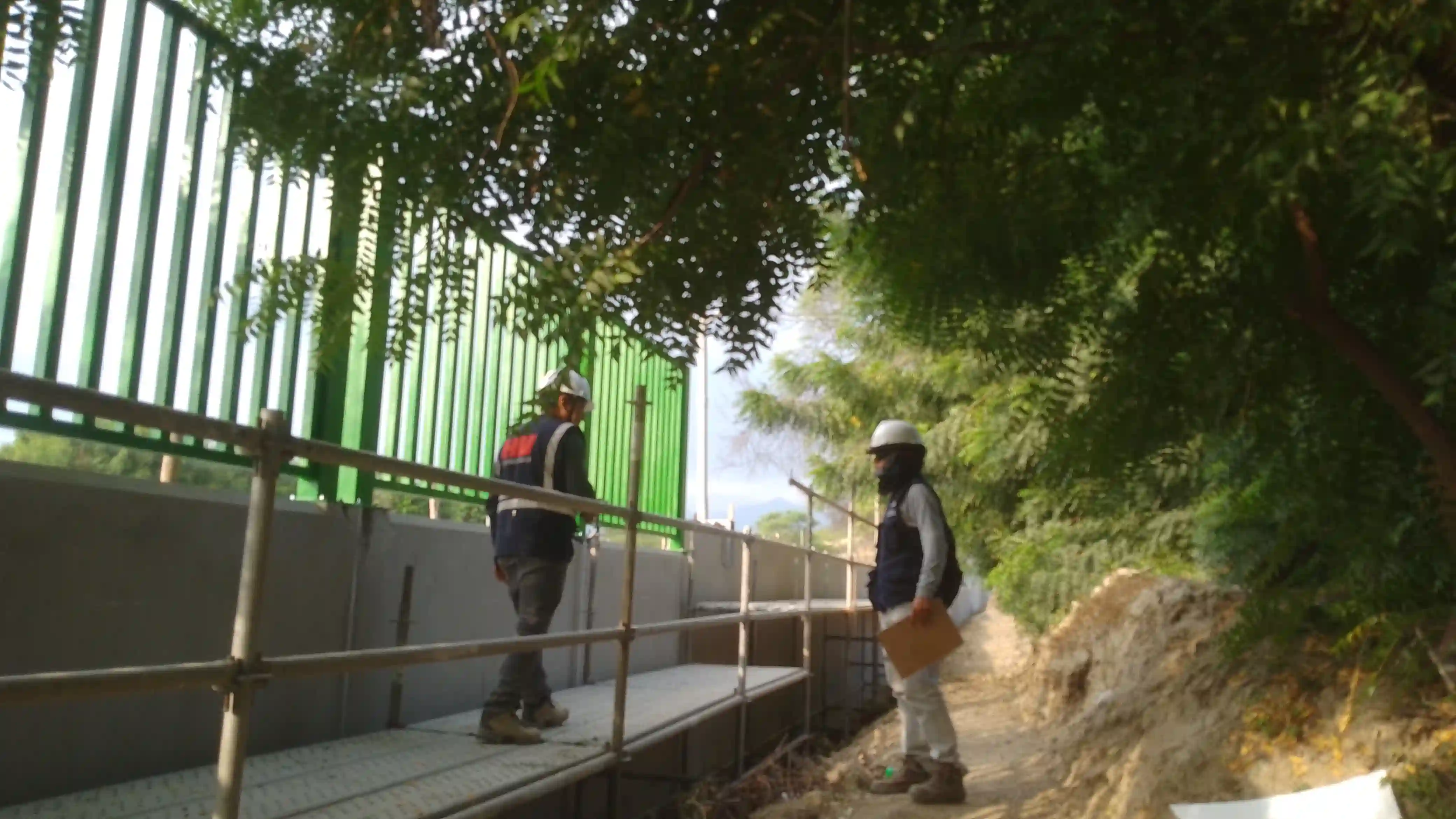 I.E. Daniel Alcides Carrión — imagen 19