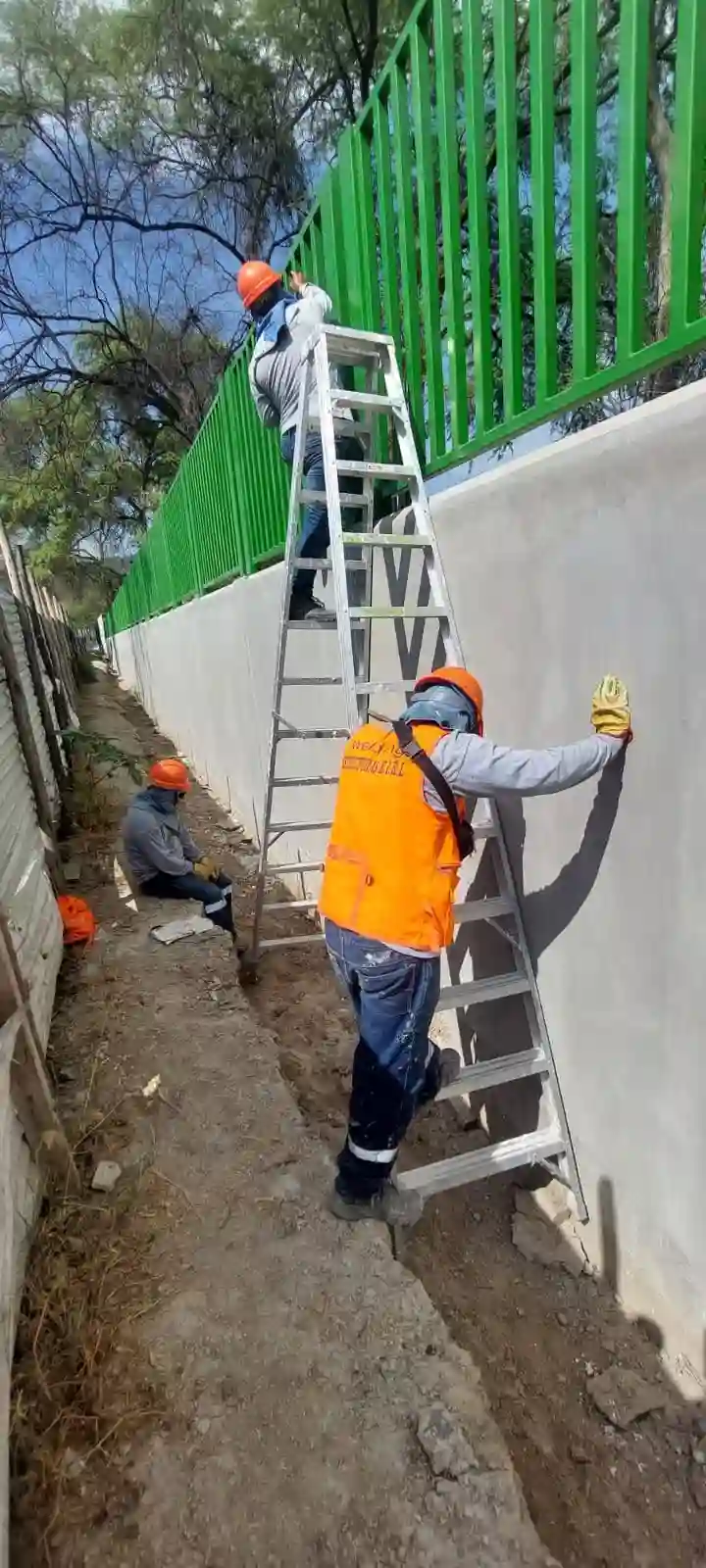 I.E. Daniel Alcides Carrión — imagen 39