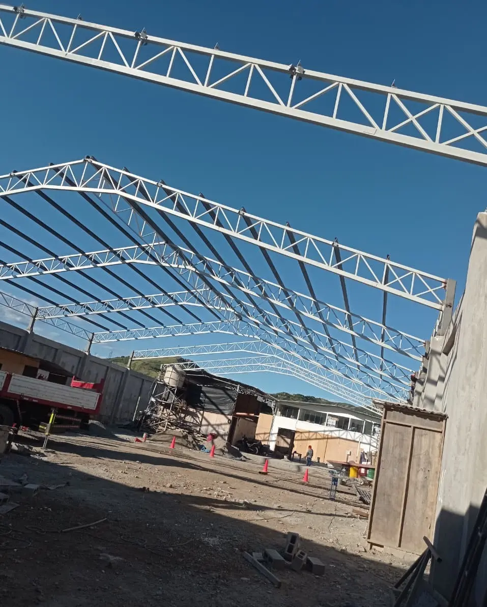 Sede Autonort Jaén — imagen 1