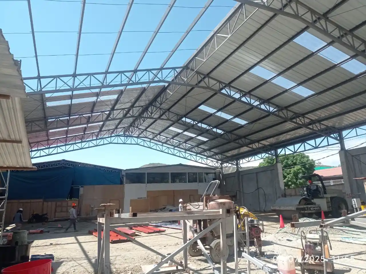 Sede Autonort Jaén — imagen 9