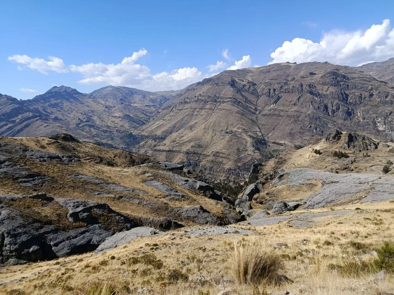 Carpintería Metálica en los Andes — imagen 4