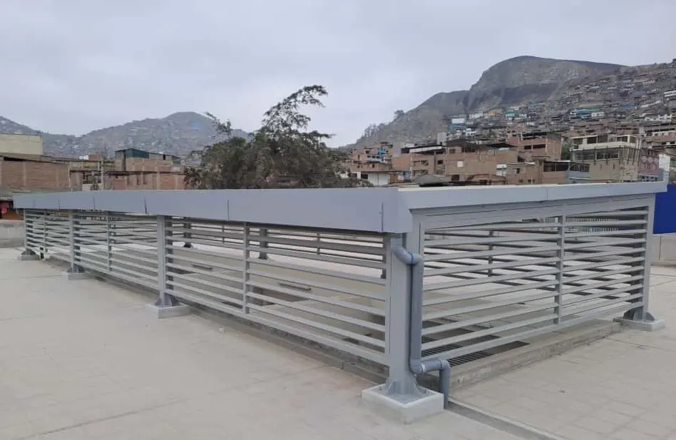 Escuelas Bicentenario — imagen 6