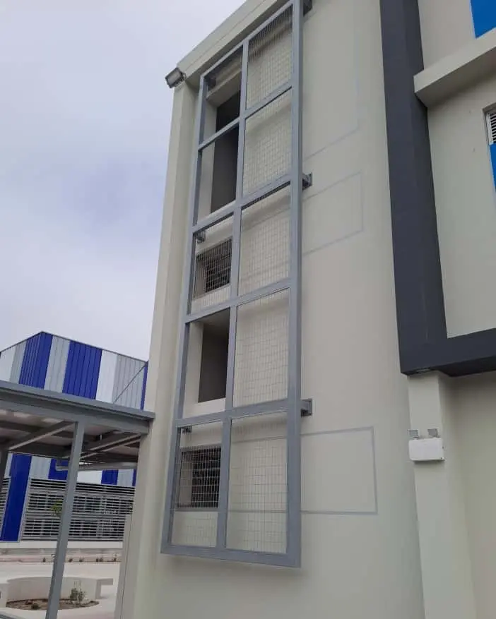 Escuelas Bicentenario — imagen 9